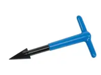 80570_VC07052 A VC07053